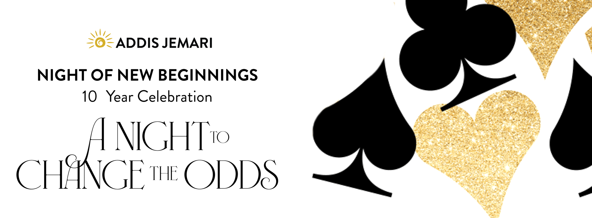 Night of New Beginnings 2026